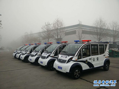 流動警務(wù)室|移動警務(wù)室|通信指揮車|特種改裝警車|緝查布控車|防爆車|流動警務(wù)車|流動警務(wù)站|移動警務(wù)車|電動巡邏車|電動觀光車|電動警車|電動消防車