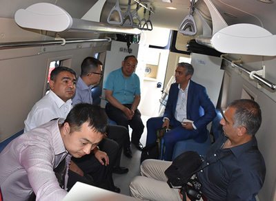 流動(dòng)警務(wù)室|移動(dòng)警務(wù)室|通信指揮車|特種改裝警車|緝查布控車|防爆車|流動(dòng)警務(wù)車|流動(dòng)警務(wù)站|移動(dòng)警務(wù)車|電動(dòng)巡邏車|電動(dòng)觀光車|電動(dòng)警車|電動(dòng)消防車