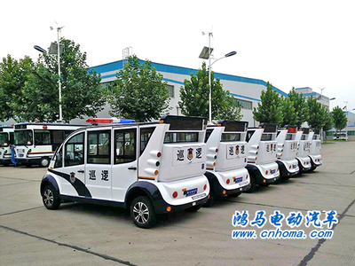 流動(dòng)警務(wù)室|移動(dòng)警務(wù)室|通信指揮車|特種改裝警車|緝查布控車|防爆車|流動(dòng)警務(wù)車|流動(dòng)警務(wù)站|移動(dòng)警務(wù)車|電動(dòng)巡邏車|電動(dòng)觀光車|電動(dòng)警車|電動(dòng)消防車