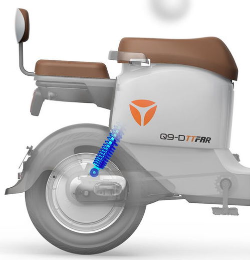 4月電動(dòng)車價(jià)格戰(zhàn)來了,4款大品牌車型降價(jià)幅度大,最高直降1600元