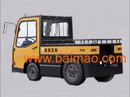 防爆叉車哪家實惠 蘇州林恩叉車提供打折防爆叉車,防爆叉車哪家實惠 蘇州林恩叉車提供打折防爆叉車生產(chǎn)廠家,防爆叉車哪家實惠 蘇州林恩叉車提供打折防爆叉車價格