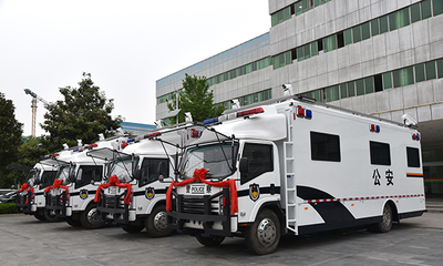 流動警務室|移動警務室|通信指揮車|特種改裝警車|緝查布控車|防爆車|流動警務車|流動警務站|移動警務車|電動巡邏車|電動觀光車|電動警車|電動消防車