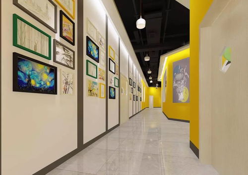 綻放童年夢想，向日葵文化藝術培訓學校邀您共赴2019少兒春晚盛宴