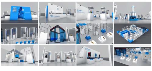 西安文化新坐標 首家進駐商場的木偶治愈博物館，邀你一起與藝術邂逅